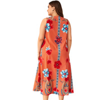 uploads/erp/collection/images/Women Clothing/KaiKuo/XU0372959/img_b/img_b_XU0372959_5_HtkIkIHQfpdv6Gnq6gGHDaoi1azpf97e
